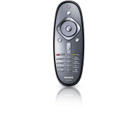 Philips 42PFL7665H - 1413039 - zdjęcie 3